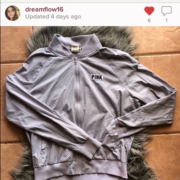 DONT BUY FROM HER - Picture 3 of 5